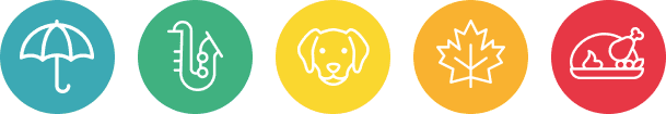 icons-calendar-form