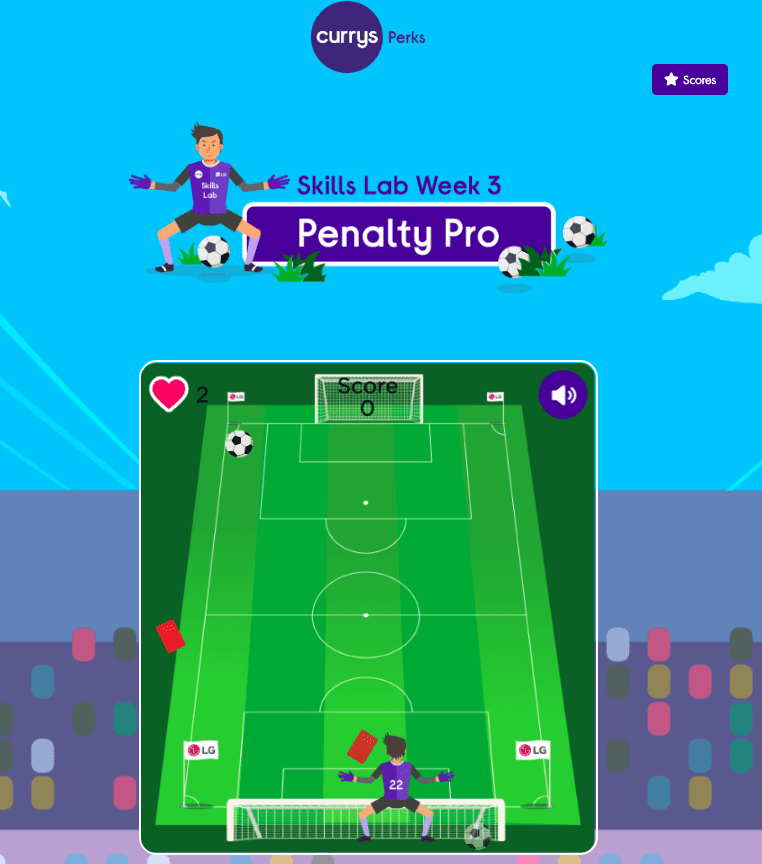 marketing-campaign-october-currys