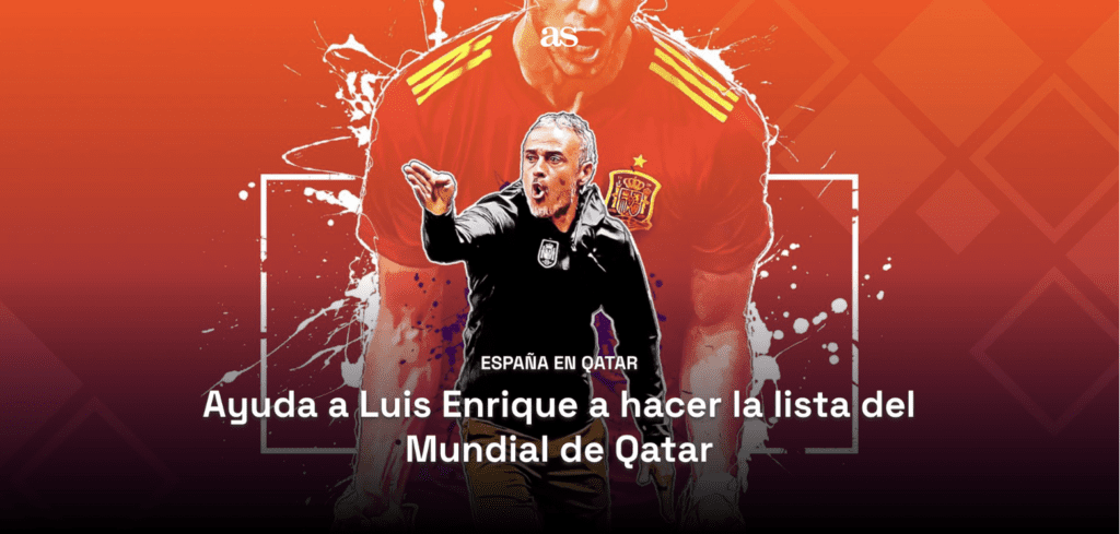 marketing-campaign-october-diario 1