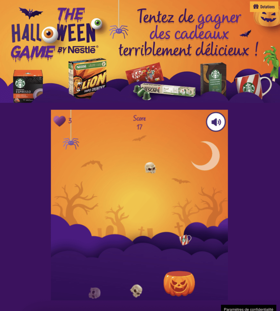 marketing-campaign-october-nestle