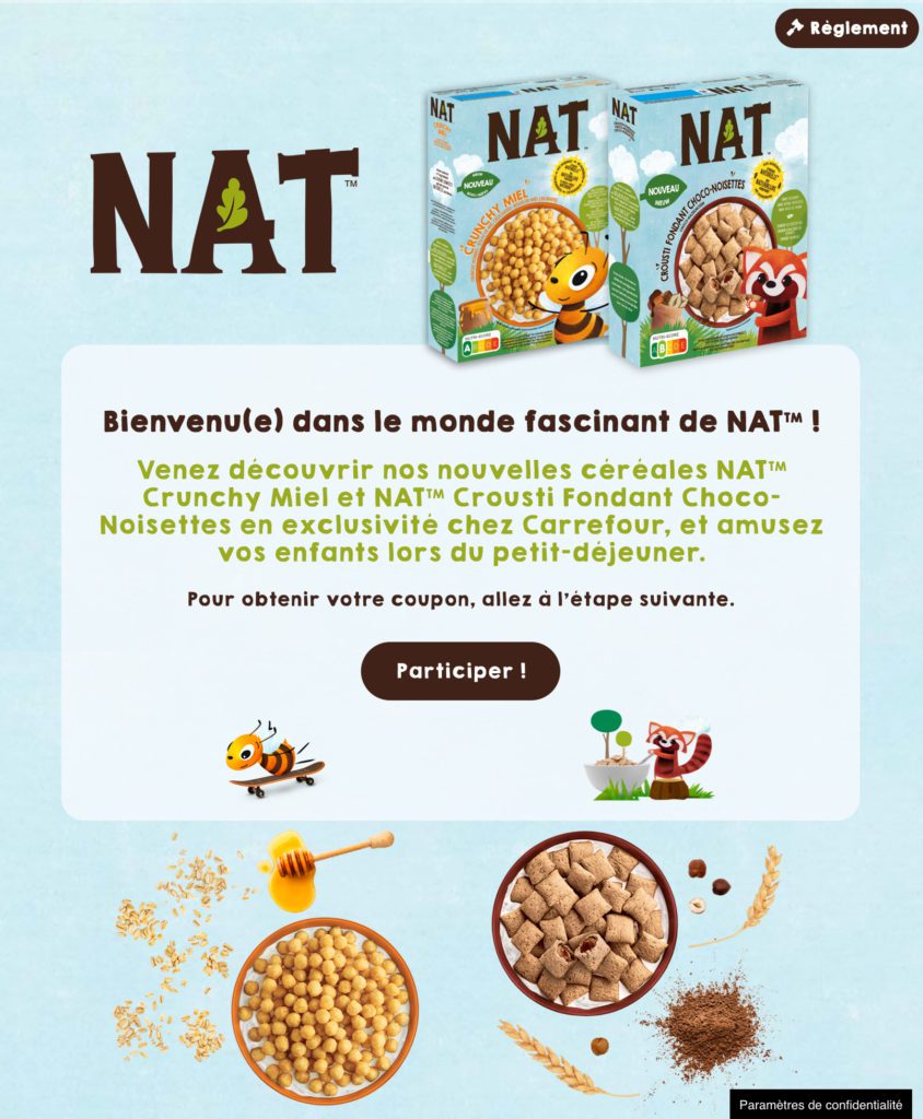 nat