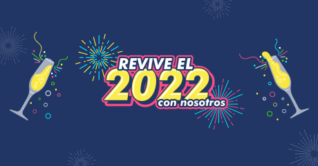 banner-blog-christmas-loyalty-2022-es