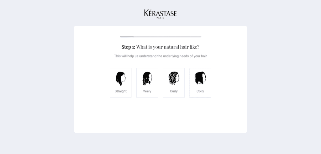 kerastase-test-2