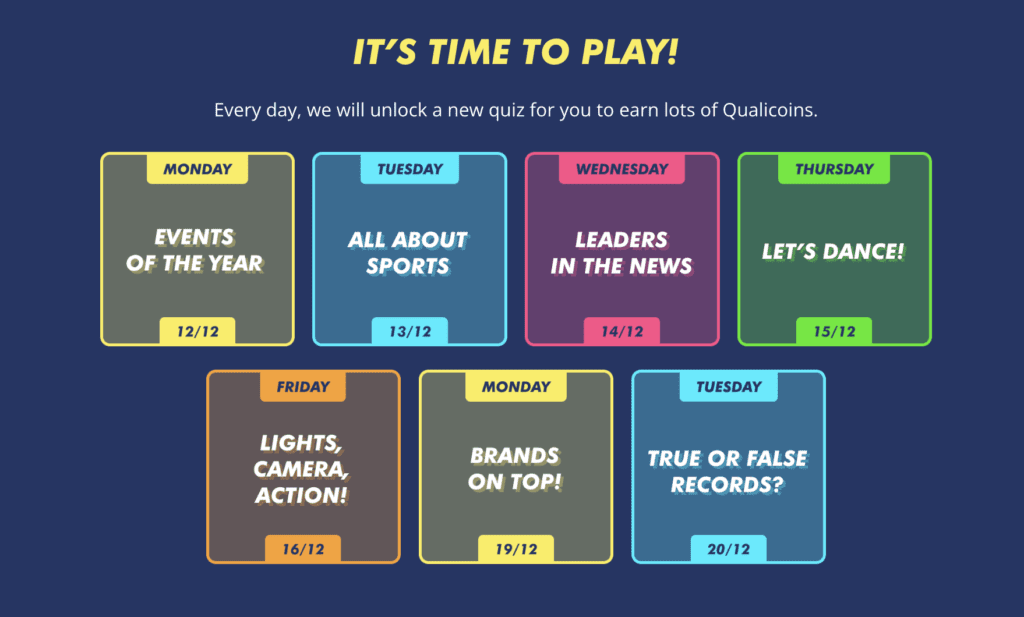 look-back-on-2022-with-qualifio-quizzes