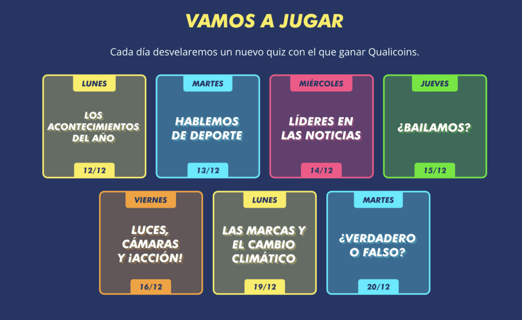 revive-el-2022-con-qualifio-quizzes