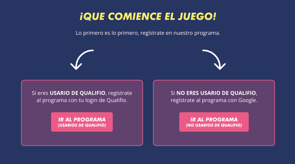revive-el-2022-con-qualifio-registrate