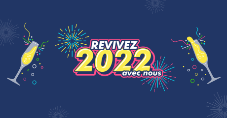 revivez-2022-avec-qualifio-blog