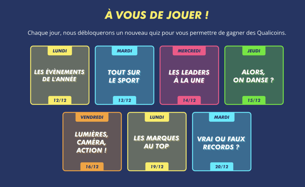 revivez-2022-avec-qualifio-quiz