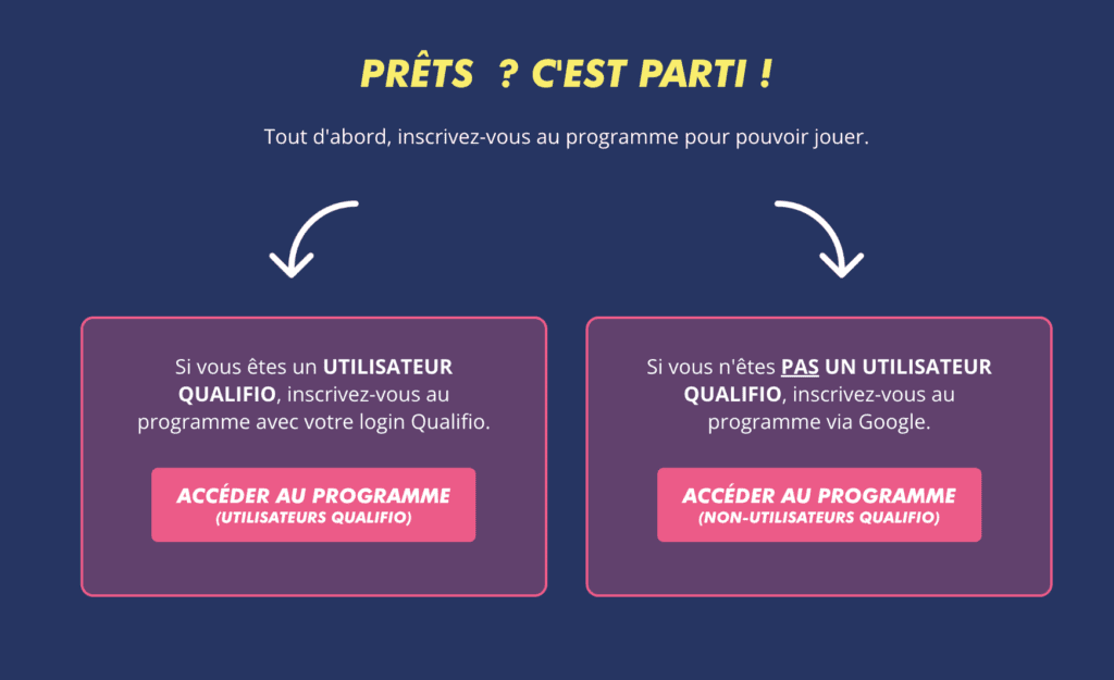 revivez-2022-avec-qualifio-sinscrire-au-programme