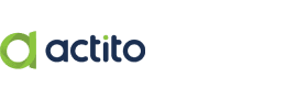 actito
