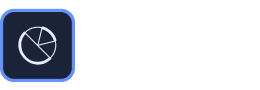 adobe-audience