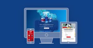 banner blog january 2023