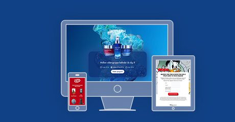 banner blog january 2023