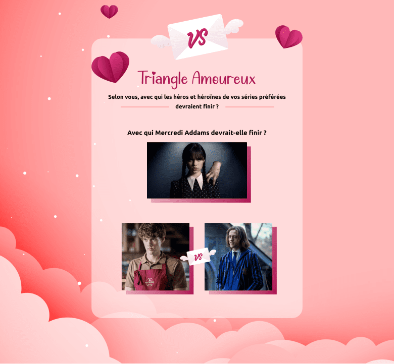 campagne-saint-valentin-battle