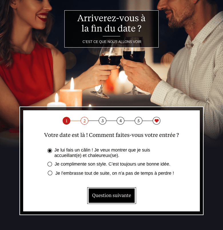 campagne-saint-valentin-date
