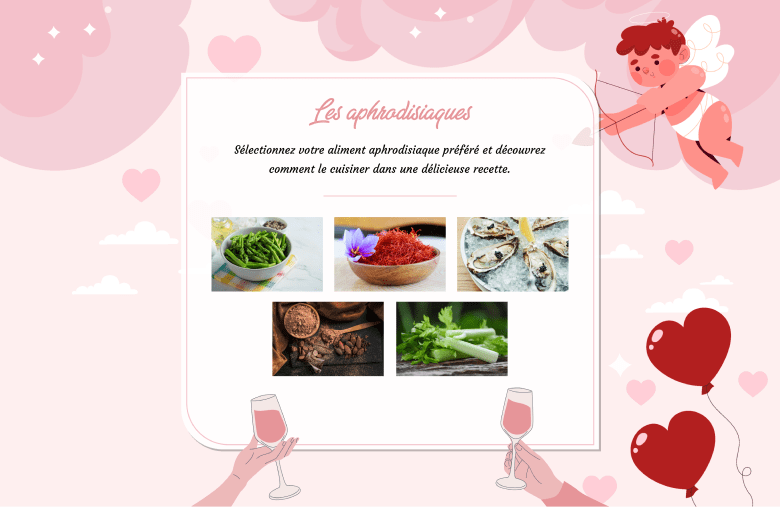 campagne-saint-valentin-guide-1