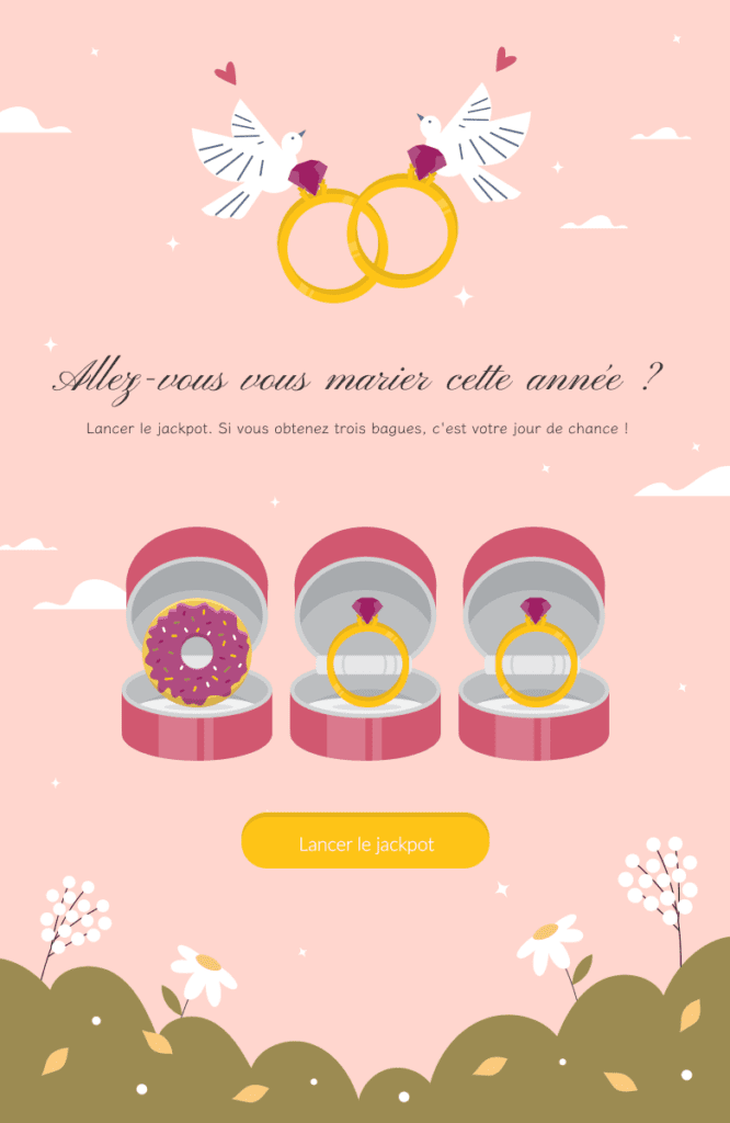 campagne-saint-valentin-jackpot-1