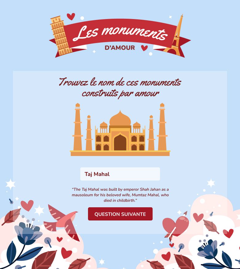 campagne-saint-valentin-monuments-amour