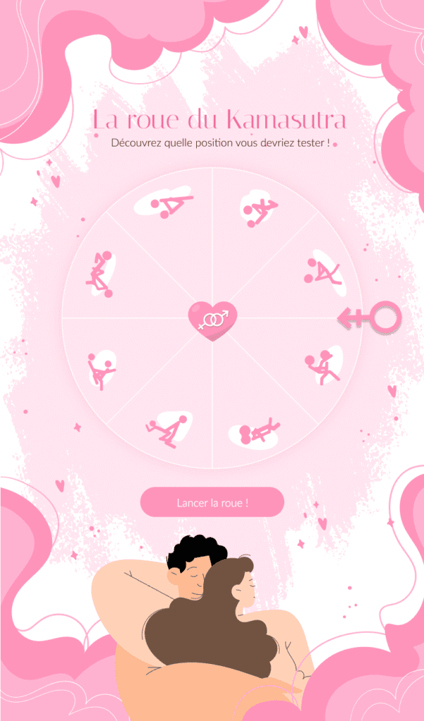 campagne-saint-valentin-roue-kamasutra