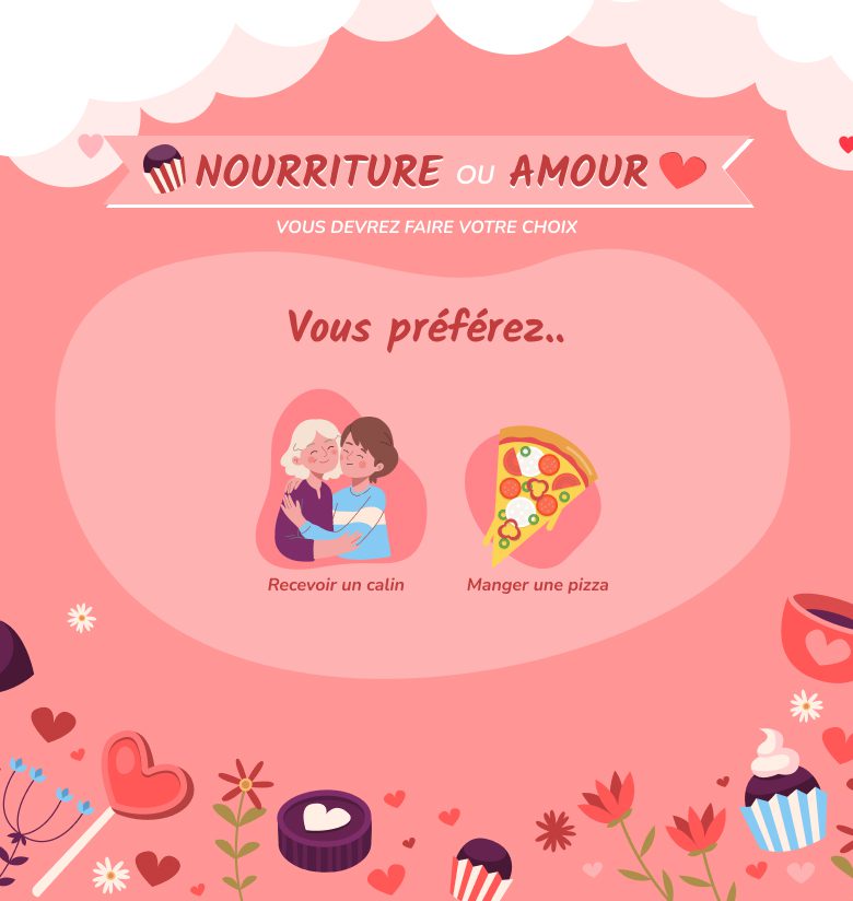 campagne-saint-valentin-test