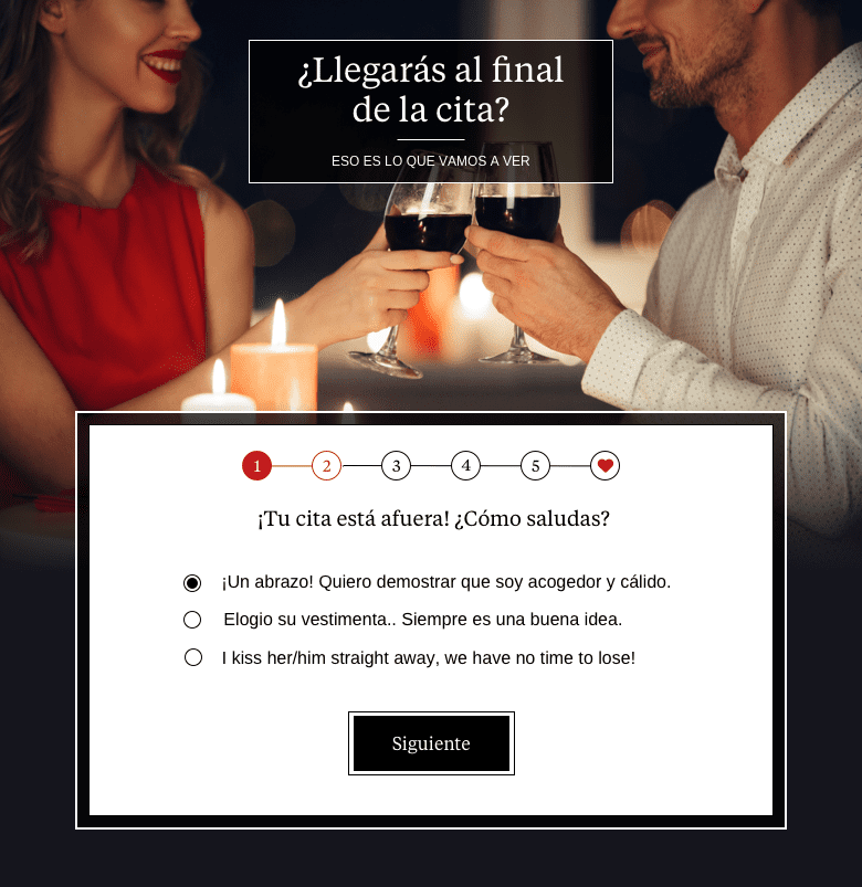 campanas-de-san-valentin-date