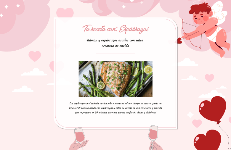 campanas-de-san-valentin-guide-2