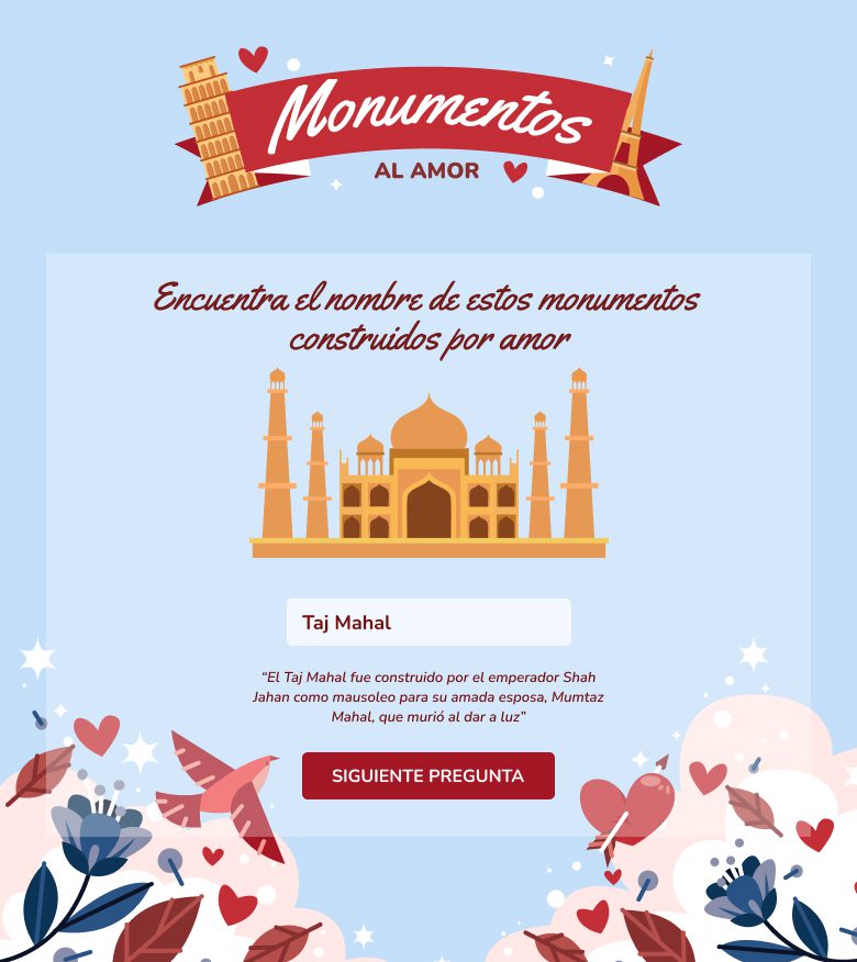 campanas-de-san-valentin-monumentos