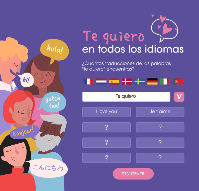 campanas-de-san-valentin-te-quiero