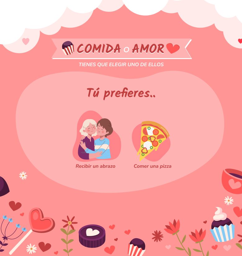campanas-de-san-valentin-test