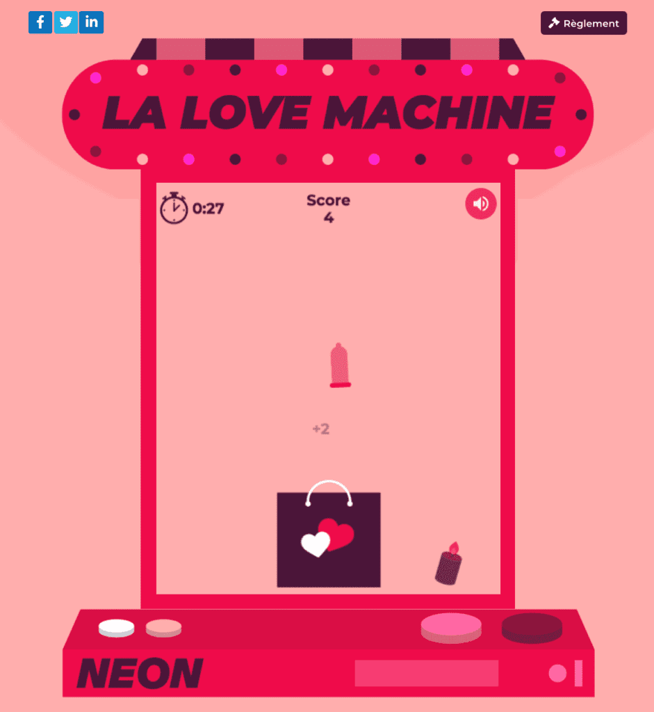 valentines-day-campaigns