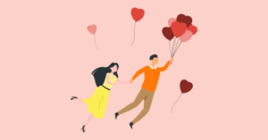 valentines-day-campaigns-banner