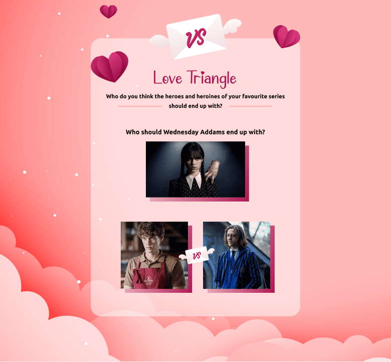 valentines-day-campaigns-battle