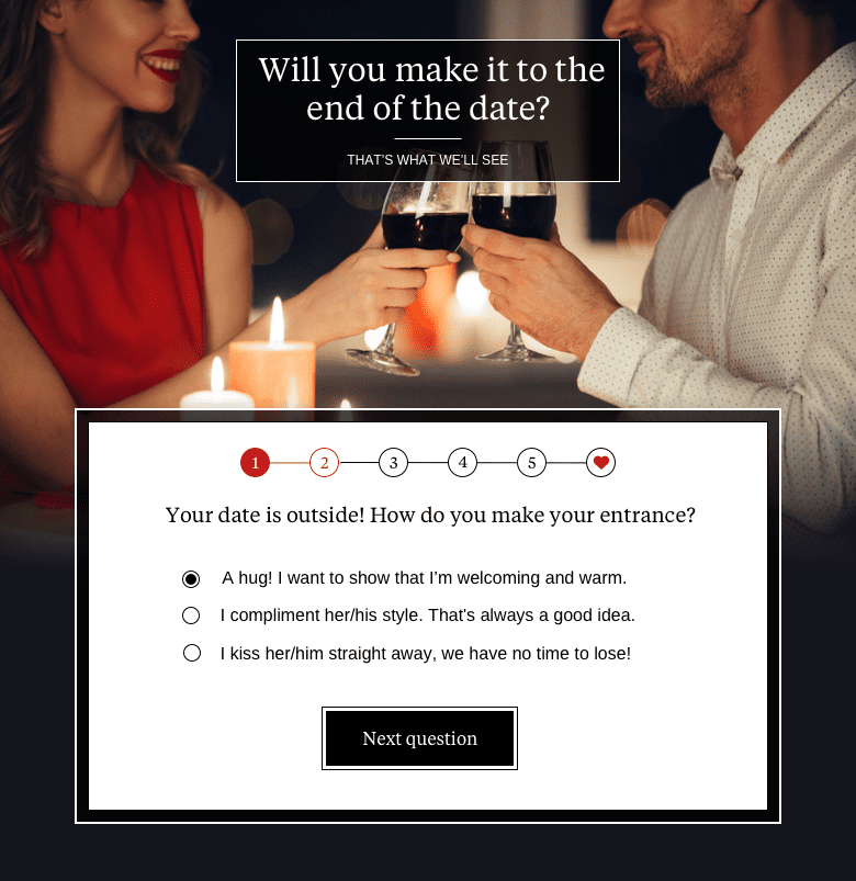 valentines-day-campaigns-date