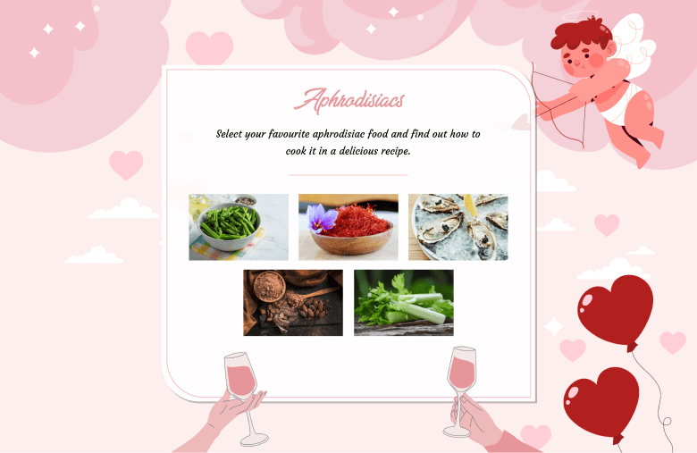 valentines-day-campaigns-guide-1-ok