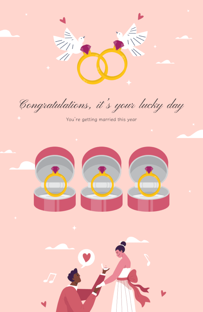 valentines-day-campaigns-jackpot-2