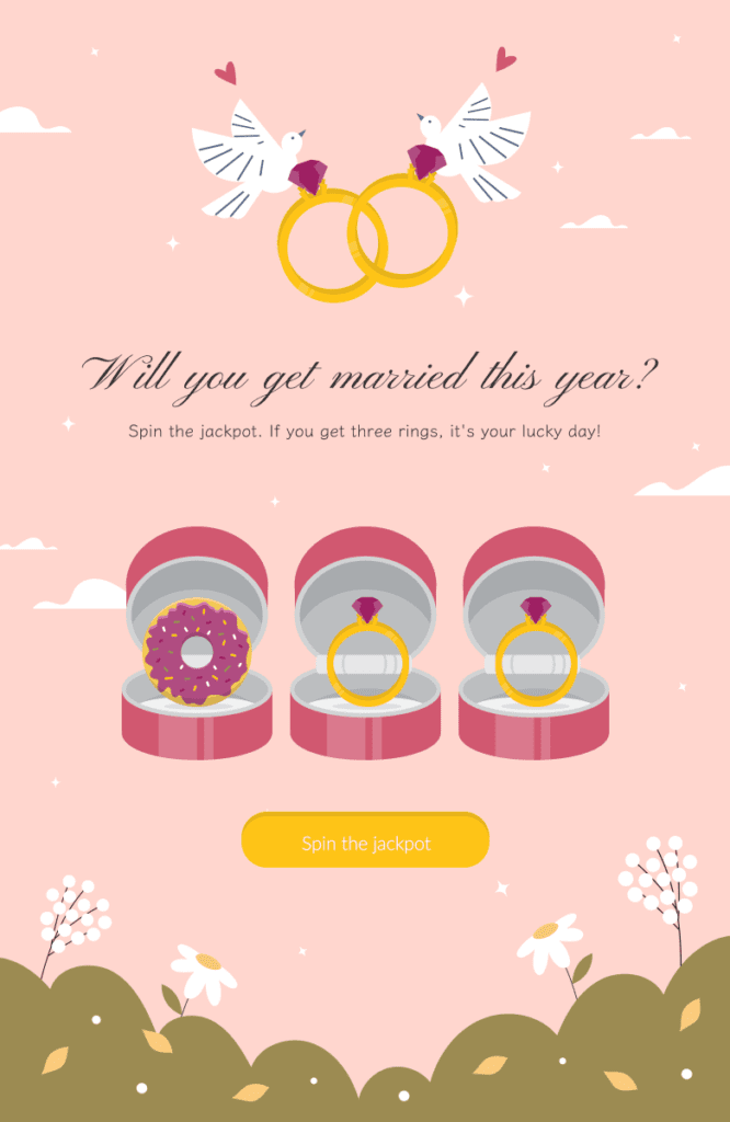 valentines-day-campaigns-jackpot