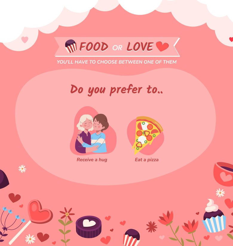 valentines-day-campaigns-test