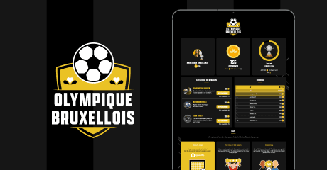 banner-blog-olympique-bruxellois