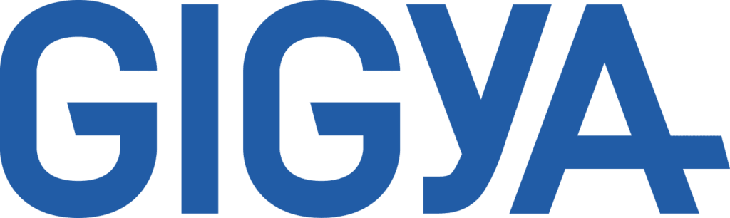 gigya
