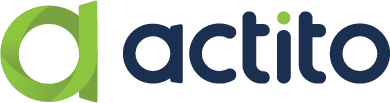 logo-actito