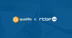 banner-blog-use-case-rtbf