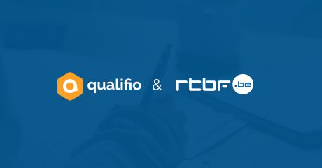 banner-blog-use-case-rtbf