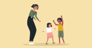 banner-blog-mothers-day-2023