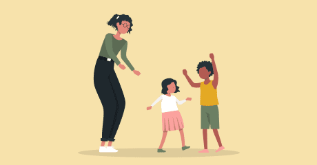 banner-blog-mothers-day-2023