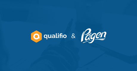banner-blog-use-case-pagen