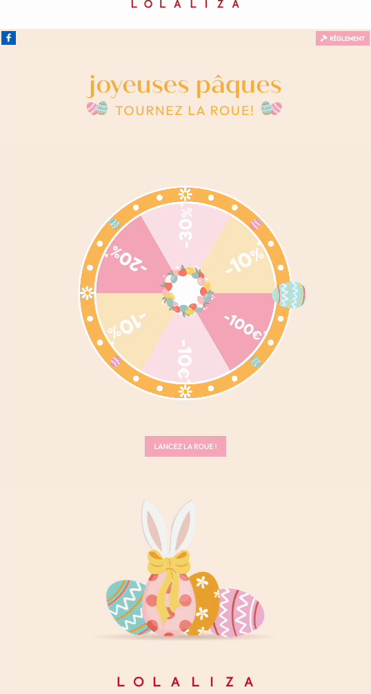 GIF LolaLiza's wheel of ortune