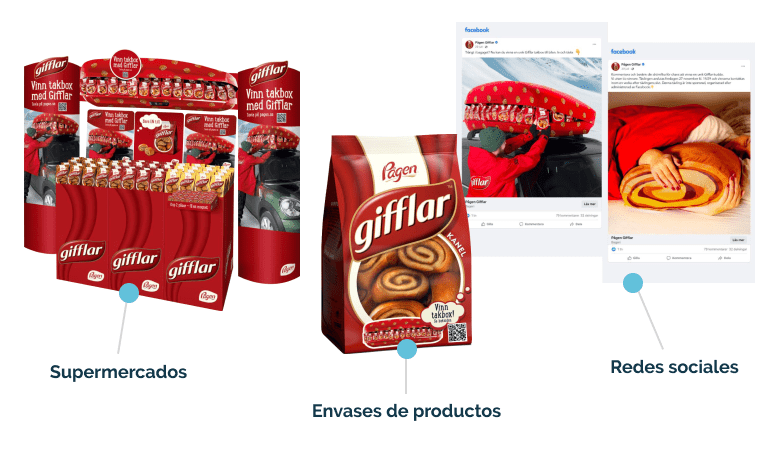 pagen-shops-es