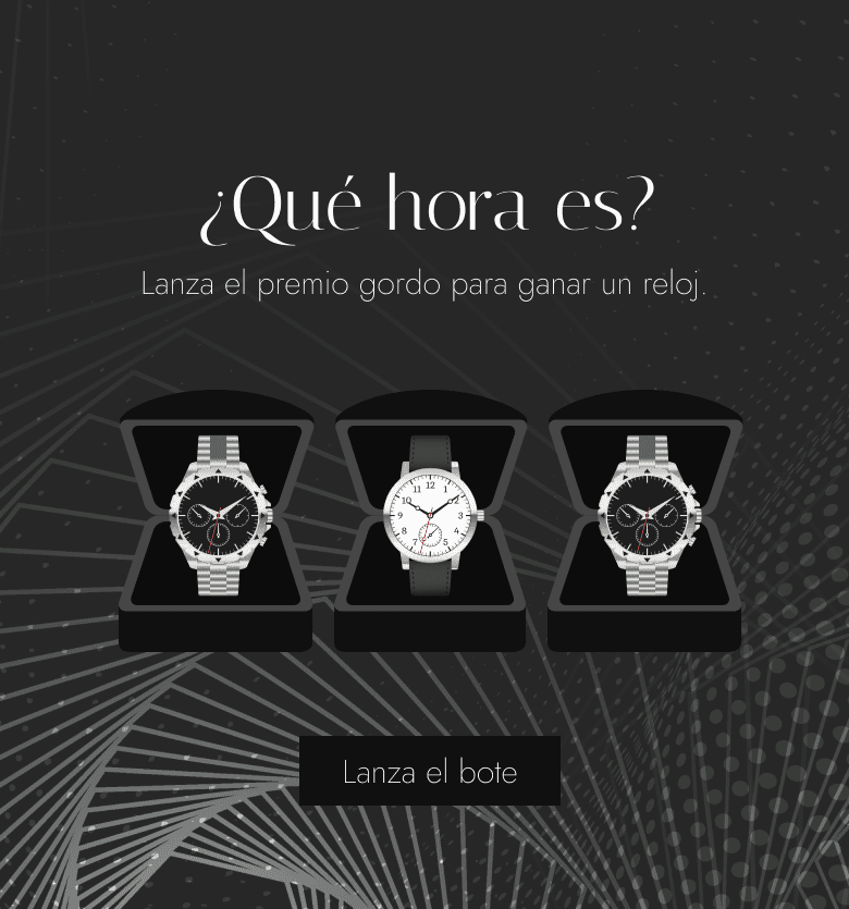 ideas-de-marketing-dia-del-padre-rueda-de-la-fortuna