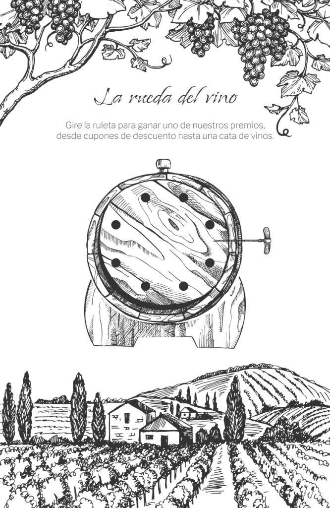 ideas-de-marketing-dia-del-padre-escape-room
