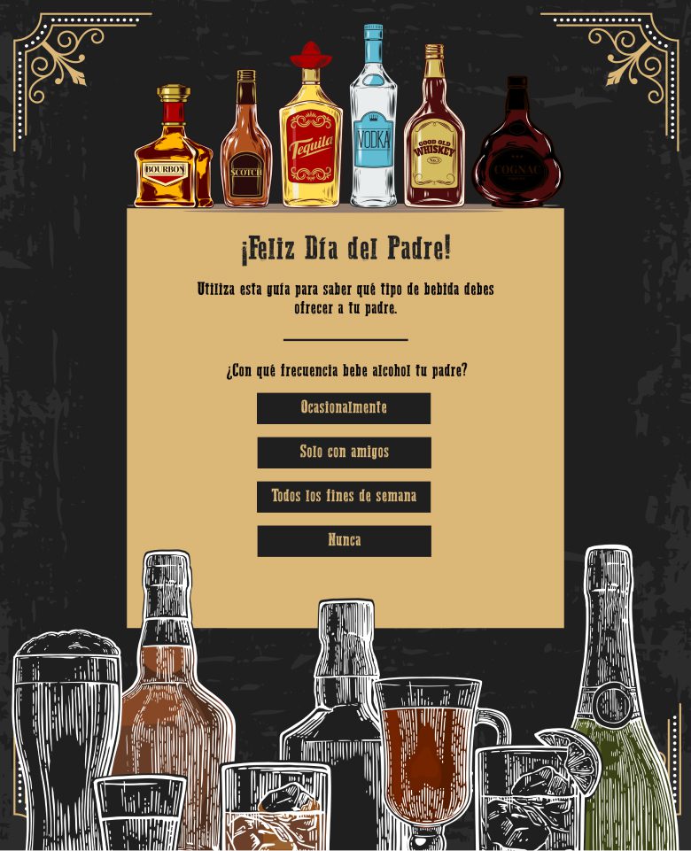 ideas-de-marketing-dia-del-padre-gia-de-regalos-2